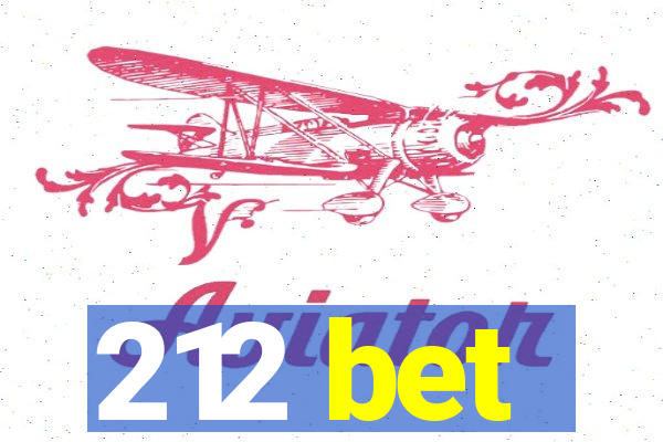 212 bet